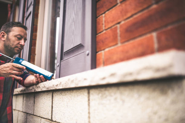Best Home Insulation Services  in Albion, NY