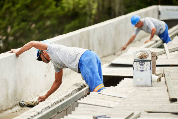 Best Residential Insulation Services  in Albion, NY