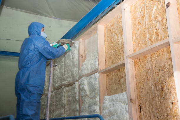 Reliable Albion, NY Insulation Contractor Solutions
